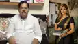 Bihar New Transfer Policy Aims to End Lobbying and Red Tape