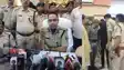 गन्ने के खेत में मिली किशोरी की हत्या का सनसनीखेज खुलासा, सहेली और उसके प्रेमी ने रची थी साजिश