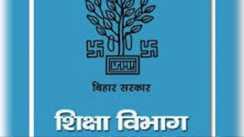 Identification of PhD NET JRF teachers begins in schools move