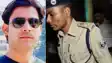 Bhojpur Encounter Case: भरत तिवारी एनकाउंटर के विरोध में  महापंचायत से  इंसाफ की हुंकार के बाद टूटी एसपी की नींद, रात के अंधेरे में सात दिन बाद पीड़ित परिवार के दरवाजे पहुंचे  भोजपुर के पुलिस अधीक्षक