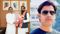  Bhumihar Brahmin Front Backs Govt on Bharat Tiwari Case Hits Critics