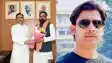  Bhumihar Brahmin Front Backs Govt on Bharat Tiwari Case Hits Critics