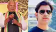 Bharat Tiwari Encounter: महापंचायत के बाद भरत तिवारी एनकाउंटर पर बदले जीतनराम मांझी के सुर,दिल्ली-पटना तक बयानबाजी का गरम हो रहा मैदान