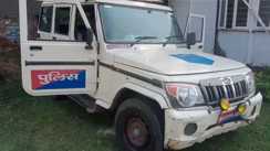 Patna Barh Elderly Man Shot Dead Brutal Killing Sparks Panic in Area