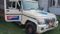 Patna Barh Elderly Man Shot Dead Brutal Killing Sparks Panic in Area