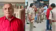पटना के चर्चित सोनू-मोनू के अधिवक्ता पिता प्रमोद सिंह गिरफ्तार, इस मामले पुलिस को थी तलाश