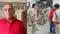 पटना के चर्चित सोनू-मोनू के अधिवक्ता पिता प्रमोद सिंह गिरफ्तार, इस मामले पुलिस को थी तलाश