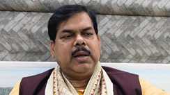 Bihar Teacher News : बिहार के शिक्षकों के लिए बड़ी खुशखबरी, 'शिक्षक स्थानांतरण नियमावली-2026' को मिली मंजूरी, महिला और पुरुष शिक्षकों का यहाँ होगा ट्रांसफर 