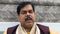 Bihar Teacher News : बिहार के शिक्षकों के लिए बड़ी खुशखबरी, 'शिक्षक स्थानांतरण नियमावली-2026' को मिली मंजूरी, महिला और पुरुष शिक्षकों का यहाँ होगा ट्रांसफर 
