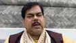 Bihar Teacher News : बिहार के शिक्षकों के लिए बड़ी खुशखबरी, 'शिक्षक स्थानांतरण नियमावली-2026' को मिली मंजूरी, महिला और पुरुष शिक्षकों का यहाँ होगा ट्रांसफर 