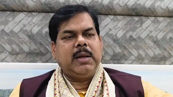 Bihar Teacher News : बिहार के शिक्षकों के लिए बड़ी खुशखबरी, 