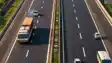 Patna Purnia Expressway