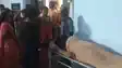 Bihar crime murder case
