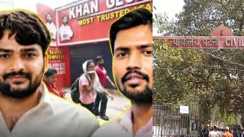Coaching Row Takes New Turn Roshan Anand Aides Get Bail Khan Sir Troubles Deepen