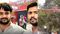 Coaching Row Takes New Turn Roshan Anand Aides Get Bail Khan Sir Troubles Deepen