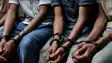 पटना पुलिस की बड़ी कार्रवाई: पश्चिमी क्षेत्र में विशेष अभियान के तहत 48 अपराधी गिरफ्तार, 4 गुमशुदा युवक-युवतियां सकुशल बरामद