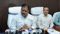 गन्ना मंत्री का बड़ा एलान : बंद चीनी मिलें खोलने को मंजूरी, राज्य में बनेगा देश का पहला अनूठा मॉडल जहां चीनी के साथ एथेनॉल और बिजली का भी होगा उत्पादन