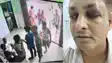 सामुदायिक स्वास्थ्य केंद्र में डॉक्टरों-कर्मियों पर हमला, मरीज के परिजनों इमरजेंसी ड्यूटी पर तैनात कर्मियों को बेरहमी से पीटा