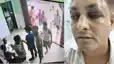 सामुदायिक स्वास्थ्य केंद्र में डॉक्टरों-कर्मियों पर हमला, मरीज के परिजनों इमरजेंसी ड्यूटी पर तैनात कर्मियों को बेरहमी से पीटा