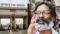 सीएम हेमंत सोरेन को हाईकोर्ट से बड़ी राहत, 2014 का आचार संहिता उल्लंघन मामला खारिज