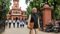 New Rules for Bihar College Principals 15 Years Experience Made Mandatory