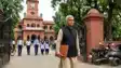 New Rules for Bihar College Principals 15 Years Experience Made Mandatory