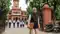New Rules for Bihar College Principals 15 Years Experience Made Mandatory