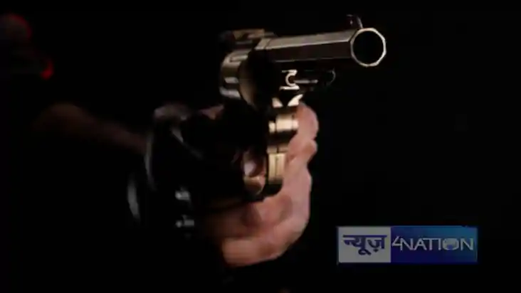 Bhagalpur Navgachiya Crime: बिहार में अपराधी हुए भय मुक्त! भ