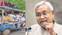 Nitish government 