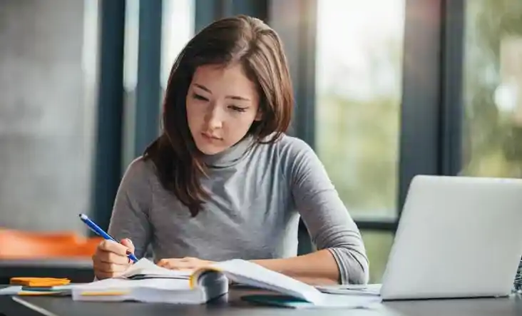  Tips For Studying