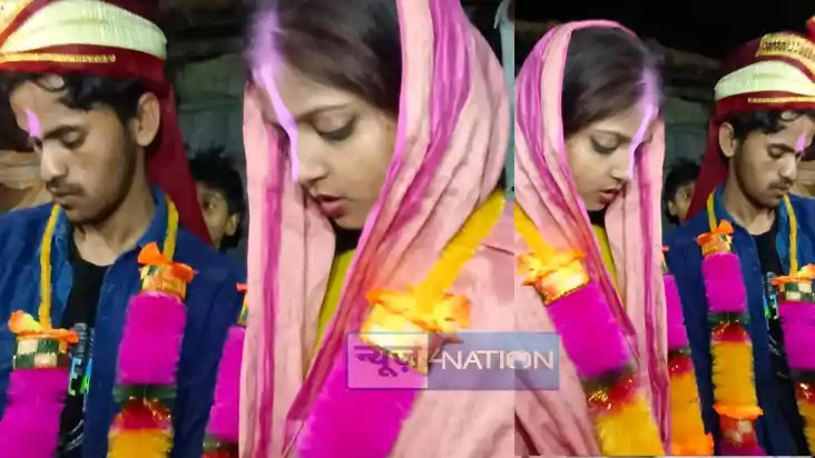 Muzaffarpur lover