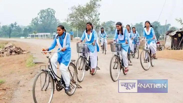 Bihar school uniform scheme:  बिहार के सरकारी स्कूल के बच्चो