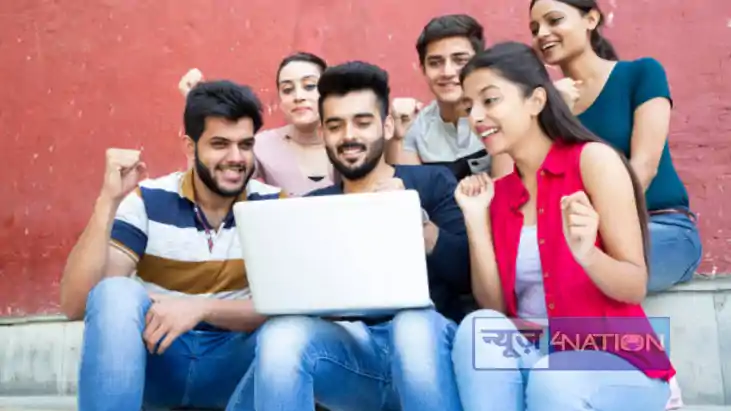 Bihar Board 12th Topper 2025: बिहार बोर्ड इंटर रिजल्ट के टॉप