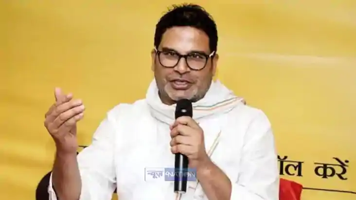 पीयू छात्र संघ चुनाव