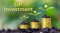 mutual fund sip