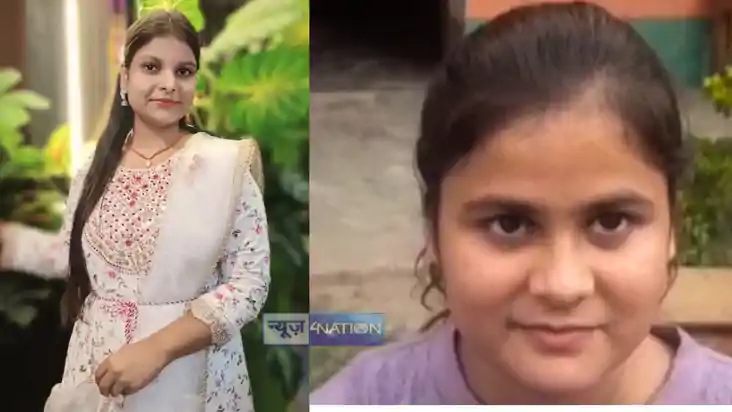 Bihar 12th Toppers List :  नालंदा की अंजली ने साइंस स्ट्रीम 