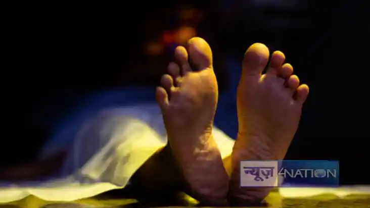 Kota suicide: नालंदा के लाल ने कोटा ने दे दी जान! हर्षराज शं
