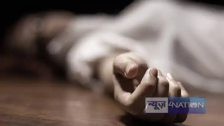  Rajasthan crime: दोस्त को उधार देना विकलांग व्यक्ति को पड़ा