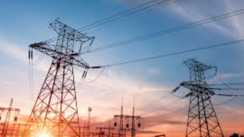 Bihar Power Tariff Shift Time Based Billing to Raise Costs