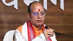 Bihar News : खनन राजस्व में हुई रिकॉर्ड बढ़ोत्तरी, लक्ष्य के करीब पहुँचा बिहार, अवैध खनन पकड़ाने वालों को मिला 'खनन योद्धा' पुरस्कार