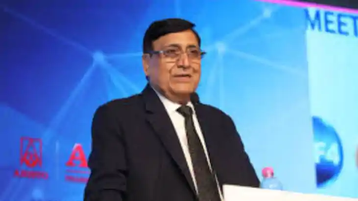 Health Camp Aristo Pharma MD Bhola Babu Supports Aid to 300 