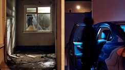 Bihar Crime: एक ही रात में दो वारदात,ज्वेलरी शॉप और स्कूल में चोरो ने किया हाथ साफ, लाखों का माल लेकर फरार हुए  शातिर