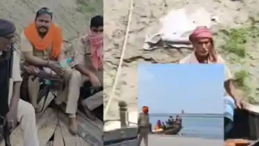 Breaking news update from News4Nation