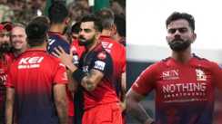 राजस्थान रॉयल्स के बाद अब आरसीबी को भी मिला नया मालिक, अंबानी के बाद अब देश के इस बिजनेस फैमिली ने ली आईपीएल में इंट्री, हुई सबसे महंगी डील