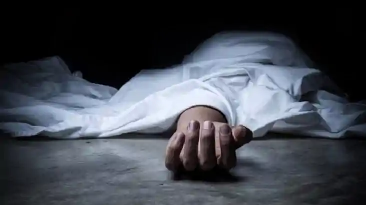 Bihar News : शेखपुरा के निजी क्लीनिक में प्रसव के दौरान महिल