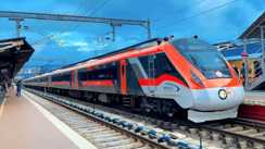 भारतीय रेलवे की बड़ी स्ट्राइक: IRCTC से 3 करोड़ फर्जी अकाउंट्स साफ, अब आम यात्रियों को आसानी से मिलेगी कंफर्म टिकट