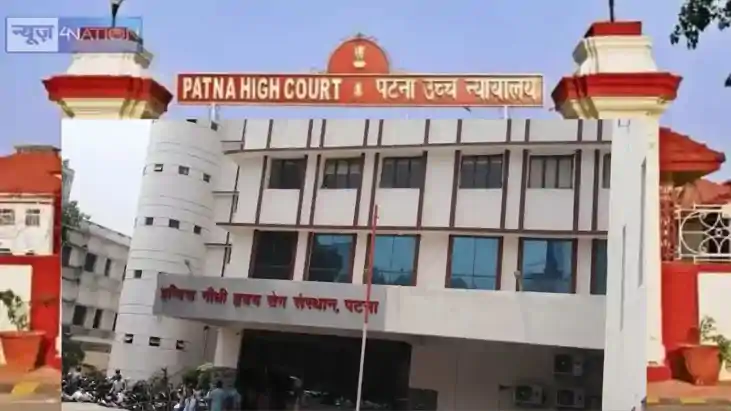 हृदय रोगियों के इलाज में लापरवाही क्यों? IGIC में डॉक्टरों क