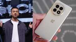 OnePlus पर गहराया संकट! ग्लोबल मार्केट में शटडाउन की अटकलें, भारत के CEO ने दिया इस्तीफा