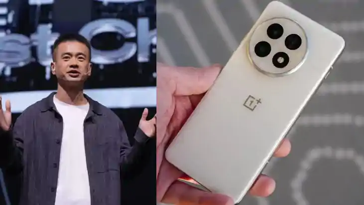 OnePlus पर गहराया संकट! ग्लोबल मार्केट में शटडाउन की अटकलें,