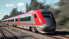 Gaya Tracks See 176 km Run Faster Than Vande Bharat Express